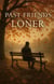 Past Friends - Loner - Past Friends, #3