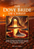 The Dove Bride of Christ