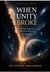 When Unity Broke - Cosmic Evolution Theory, #5
