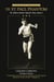 The St. Paul Phantom: The Gibbons Brothers' Fight for Glory, Volume I - FIGHT FOR GLORY, #1