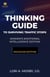 Thinking Guide to Surviving Traffic Stops: Michigan Edition - Learning Made Simple™ – Thinking Guide to Surviving Traffic Stops Series, #22