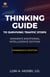 Thinking Guide to Surviving Traffic Stops: Minnesota Edition - Learning Made Simple™ – Thinking Guide to Surviving Traffic Stops Series, #23