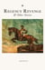 Regency Revenge & Other Stories