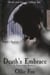 Death's Embrace - Death's Sentries, #1