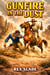 Gunfire in the Dust