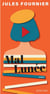 Mal Lunée