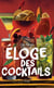 Éloge des cocktails