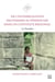 De l’invisibilisation des femmes au féminicide dans un contexte régional - Le Yucatán