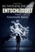 Kunstgeschichte Entschlüsselt. Griechische Kunst - Kunstgeschichte, #2
