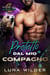 Protetto dal mio compagno - Night Grove Falls: Midnight Haven, #4