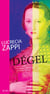 Dégel