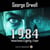 1984 - Nineteen Eighty-Four