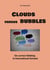 Clouds  versus  bubbles - On correct thinking  in international formats