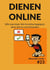 Dienen online - Wie man einer Herrin online begegnet, ohne Zeit zu verschwenden