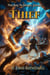 Thief - The Key to Magic, #7