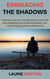 Embracing the Shadows: A Spiritual Journey Through Sadness and How Acknowledging and Accepting Sadness Can Lead to Healing and Transformation