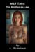 MILF Tales: The Mother-in-Law - MILF Tales