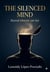 They Silenced Mind : Beyond what we Say - Alba y algoritsmos, #1