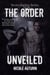 The Order: Unveiled - Secret Society Series, #3