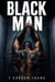 Black Man