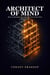 Architect of Mind