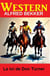 La loi de Don Turner : western