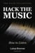 Hack the Music - Hack Collection