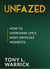 Unfazed: How to Overcome Life’s Most Difficult Moments