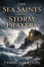The Sea Saints and the Storm Prayers