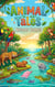 Animal Tales