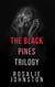 The Black Pines Trilogy - The Black Pines Trilogy