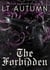 The Forbidden - The Forbidden Clause, #1