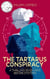 The Tartarus Conspiracy - The VanderBilt Trilogy, #1