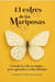 EL ESTRÉS DE LAS MARIPOSAS