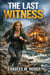 The Last Witness