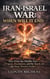 Iran-Isreal War: When Will It End
