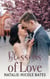 Blossoms of Love - Willow Creek Seasons of Love