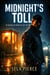 Midnight's Toll - The Paper-Thin Obsessions, #2