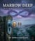 Marrow Deep