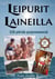 Leipurit Laineilla - 528 päivää purjeveneessä