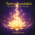 Tantra,  Kundalini - De la pulsion à l'acte sacré et au-delà !