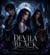 Devila Black and Breaking the Silence - Devila Black, #1