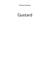 Gustard