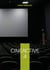 CineActive 4 - Elokuvapäiväkirja