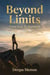 Beyond Limits: From Fear to Summits