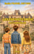 Les enfants Smith - et l'orphelinat