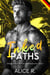 Inked Paths: Eine Bad Boy Tattoo Romanze (Deutsch) - Ink & Fire (Deutsch), #3