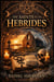 The Saints of the Hebrides