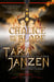 The Chalice and the Blade -- Book One in The Chalice Trilogy - Chalice Trilogy, #1