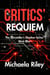 Critics' Requiem - The Storyteller Shadow Series, #1